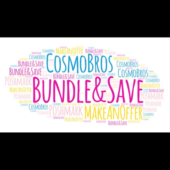 GUESS t-shirt - Picture 9 of 10